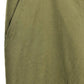 60s U.S. ARMY M-51 Field Pants Long Pants