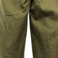 60s U.S. ARMY M-51 Field Pants Long Pants
