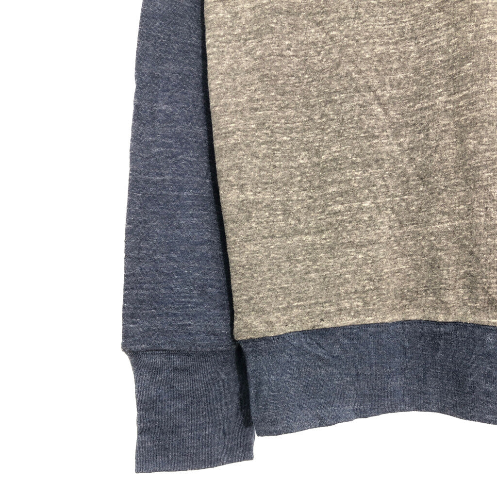 HARLEY DAVIDSON Hoodie