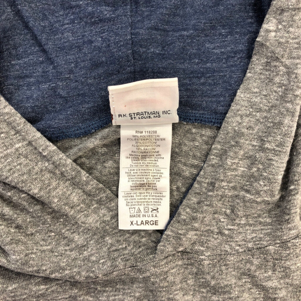 HARLEY DAVIDSON Hoodie