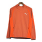 PUMA Hoodie