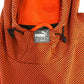 PUMA Hoodie