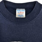90s Hanes 56728 Sweat