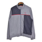 PUMA 57075 Jacket