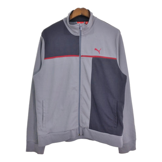 PUMA 57075 Jacket