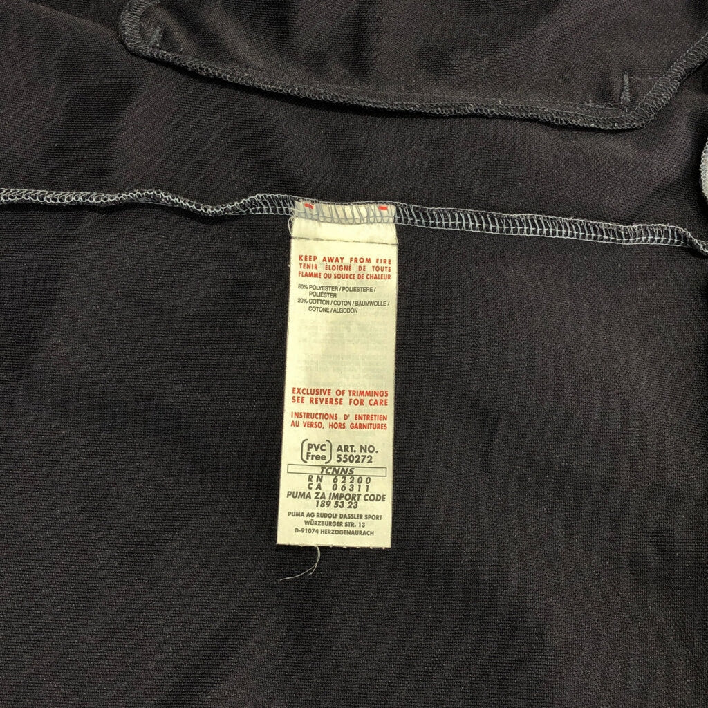 PUMA 57075 Jacket
