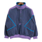 90s LOTTO ロット Sweat