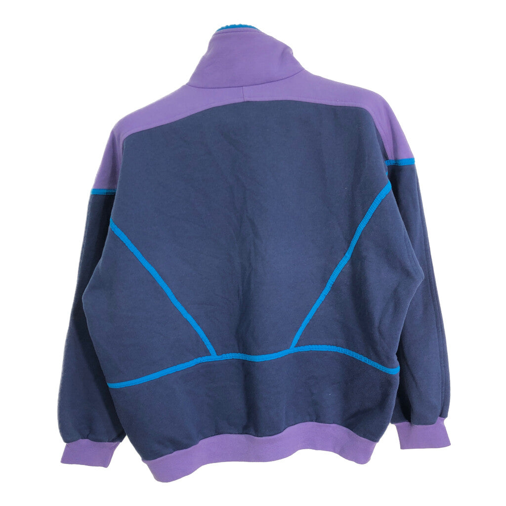 90s LOTTO ロット Sweat