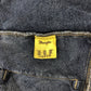 90s Wrangler Denim Jacket