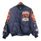 90s CHALK LINE 56719 Stadium Jacket