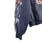 90s CHALK LINE 56719 Stadium Jacket