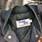 90s CHALK LINE 56719 Stadium Jacket
