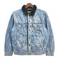 Levi's Denim Jacket