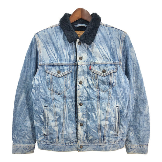 Levi's Denim Jacket