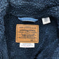 Levi's Denim Jacket
