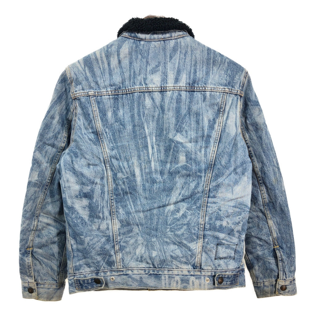 Levi's Denim Jacket