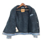 Levi's Denim Jacket