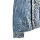 Levi's Denim Jacket