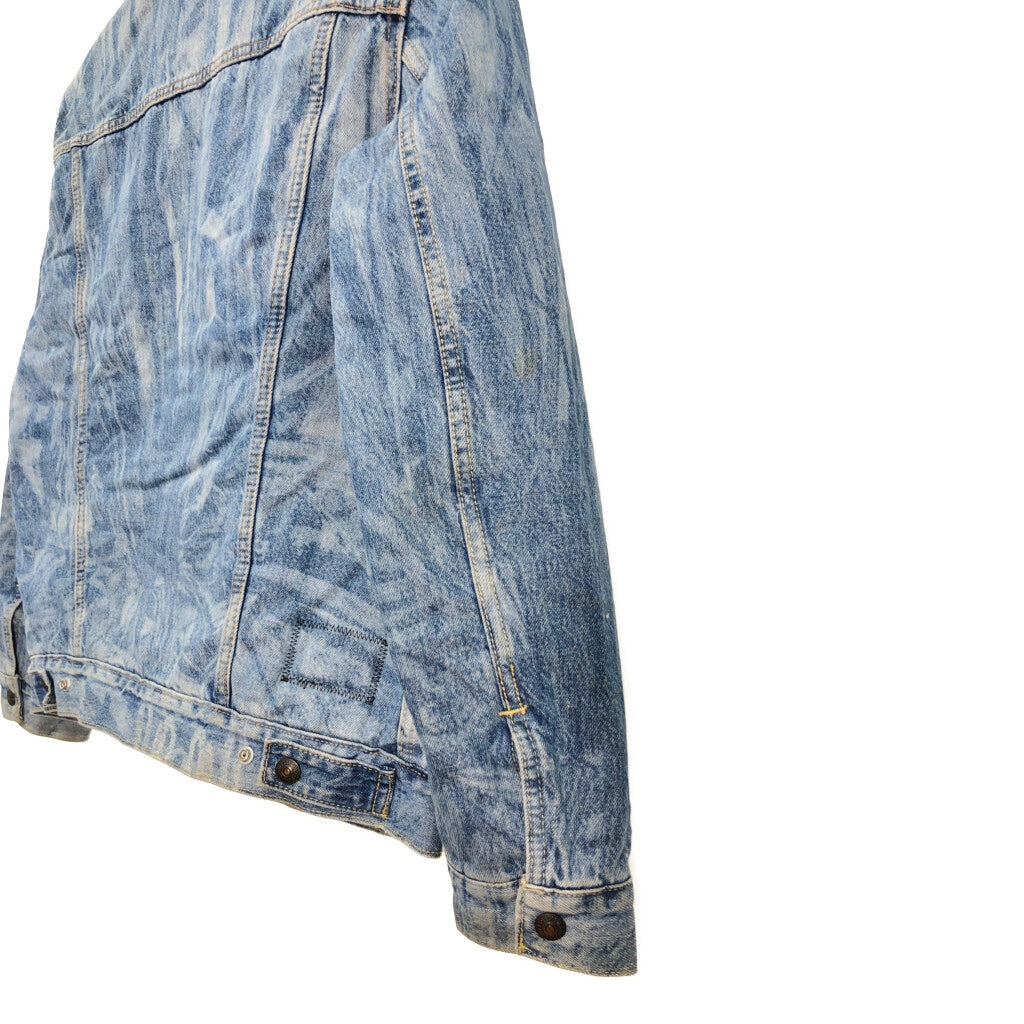 Levi's Denim Jacket