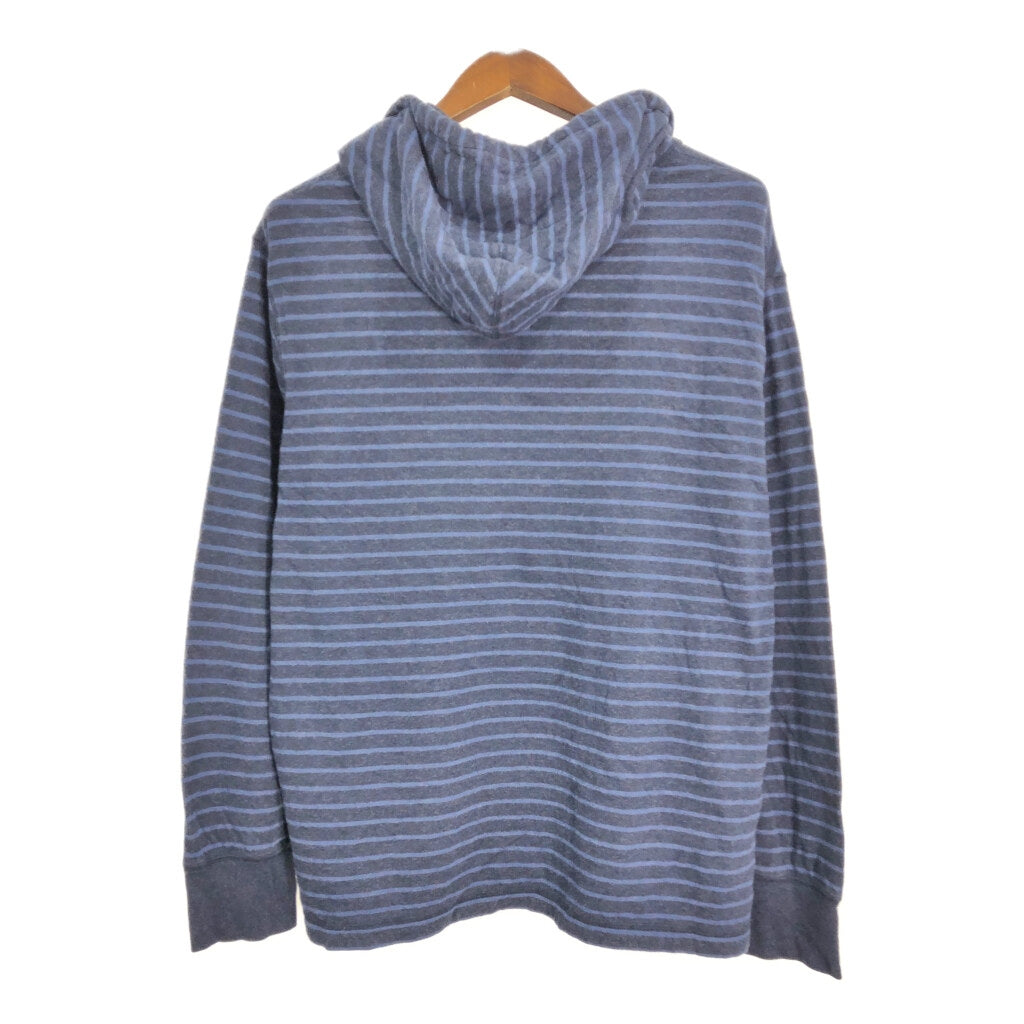 Polo by Ralph Lauren Hoodie