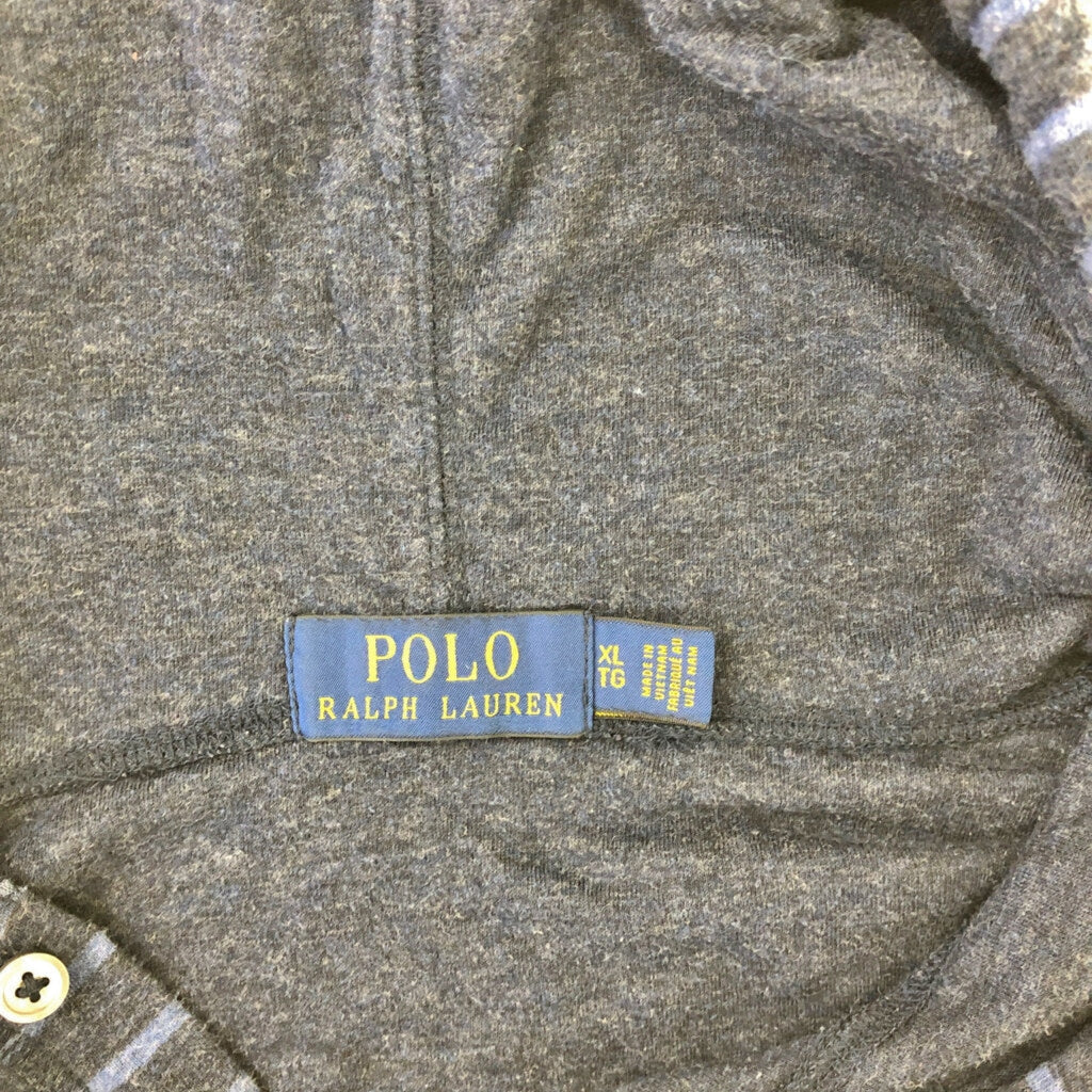Polo by Ralph Lauren Hoodie
