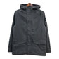THE NORTH FACE Mountain Parka