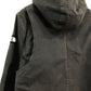 THE NORTH FACE Mountain Parka
