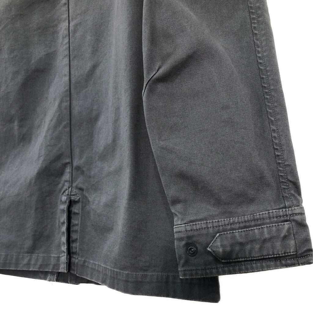 THE NORTH FACE Mountain Parka