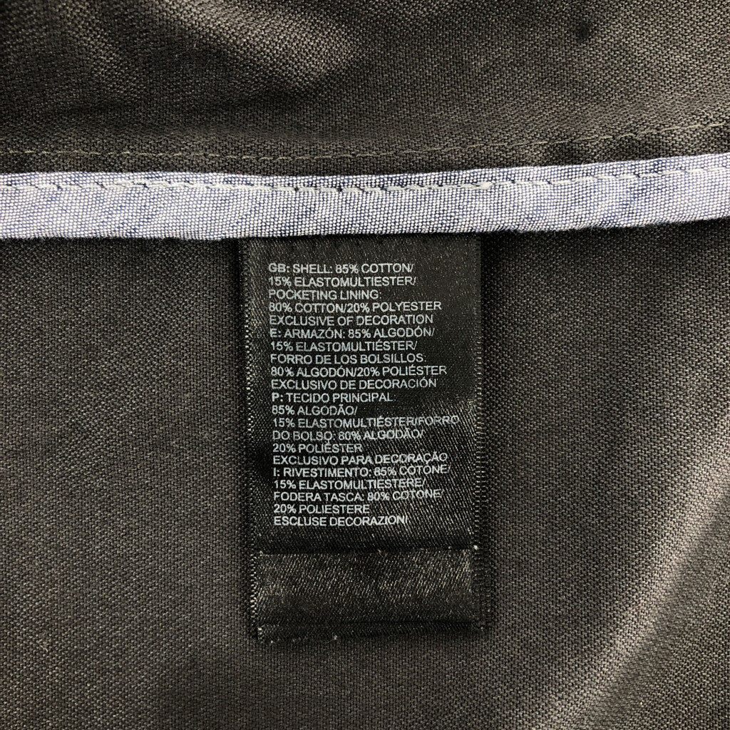 THE NORTH FACE Mountain Parka