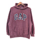 90s GAP Hoodie