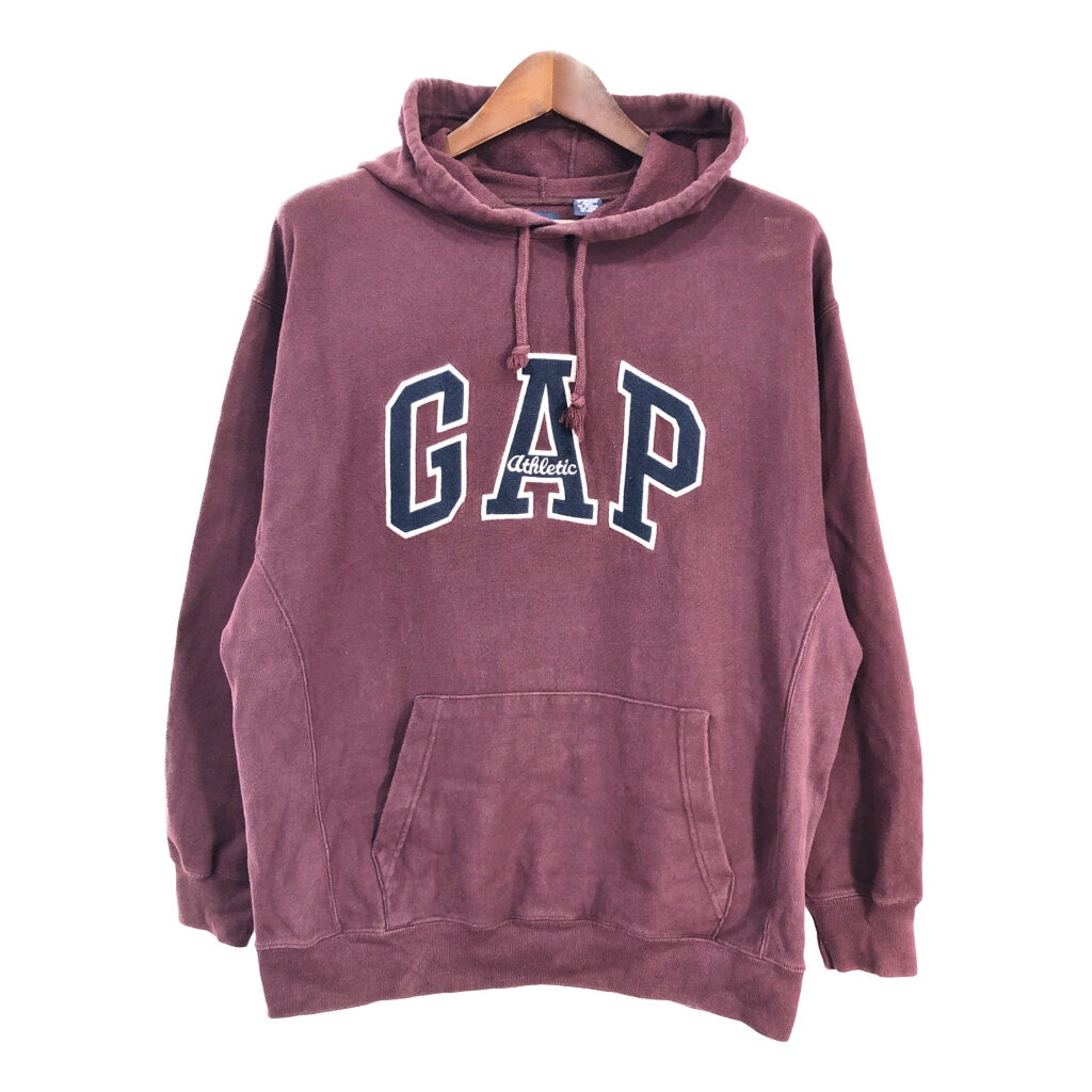 90s GAP Hoodie