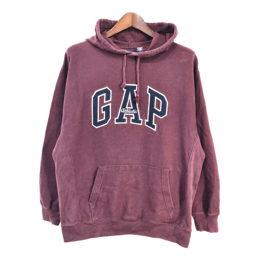 90s GAP Hoodie