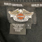 HARLEY DAVIDSON Sweater
