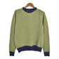 BILLS KHAKIS Sweater
