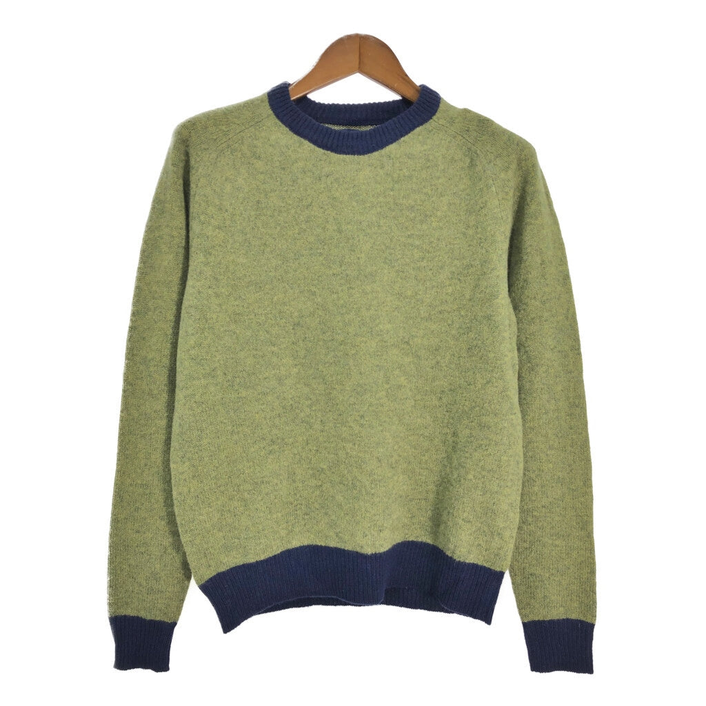 BILLS KHAKIS Sweater