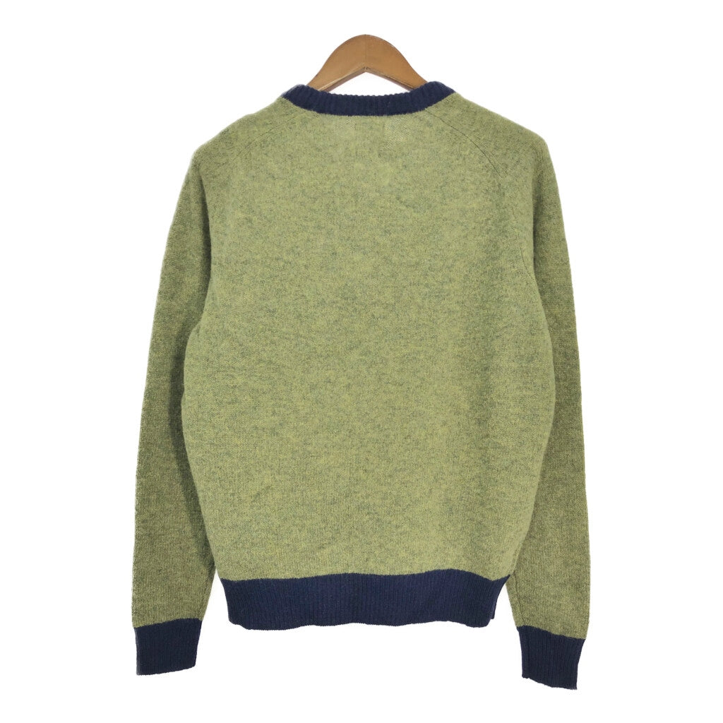 BILLS KHAKIS Sweater