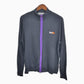 VF Imagewear Driver Sweater