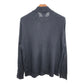 VF Imagewear Driver Sweater
