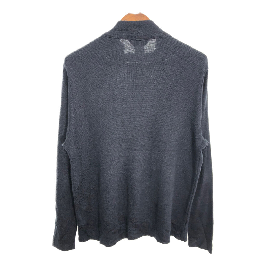 VF Imagewear Driver Sweater