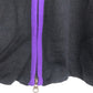 VF Imagewear Driver Sweater