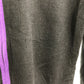 VF Imagewear Driver Sweater