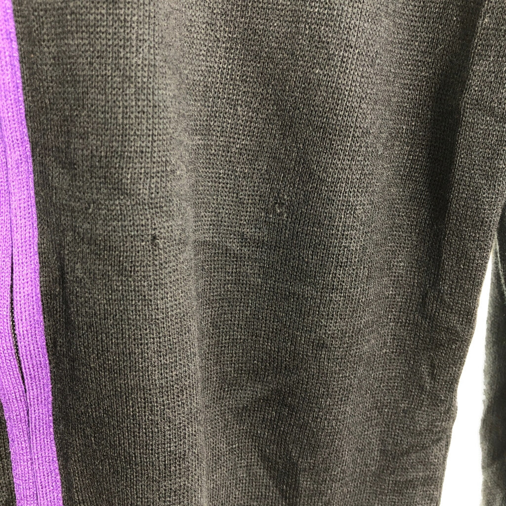 VF Imagewear Driver Sweater