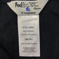 VF Imagewear Driver Sweater