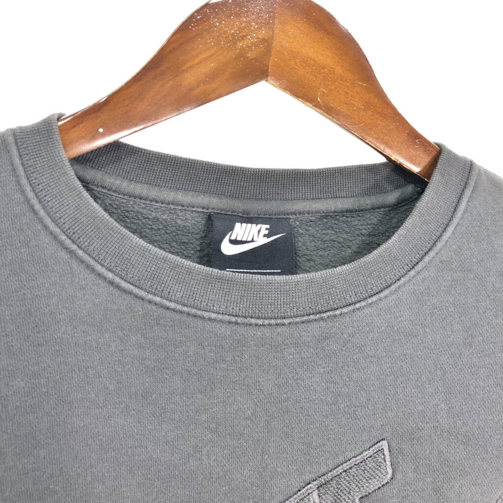 NIKE Sweat