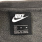 NIKE Sweat