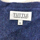 TUTTLE Sweater
