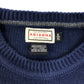 ARIZONA Sweater