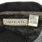 IMPRINTS Polo Shirt