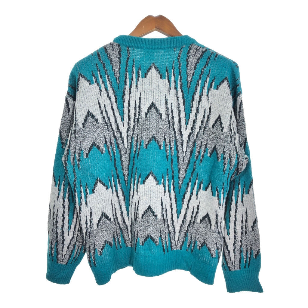 LASA Sweater