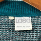 LASA Sweater